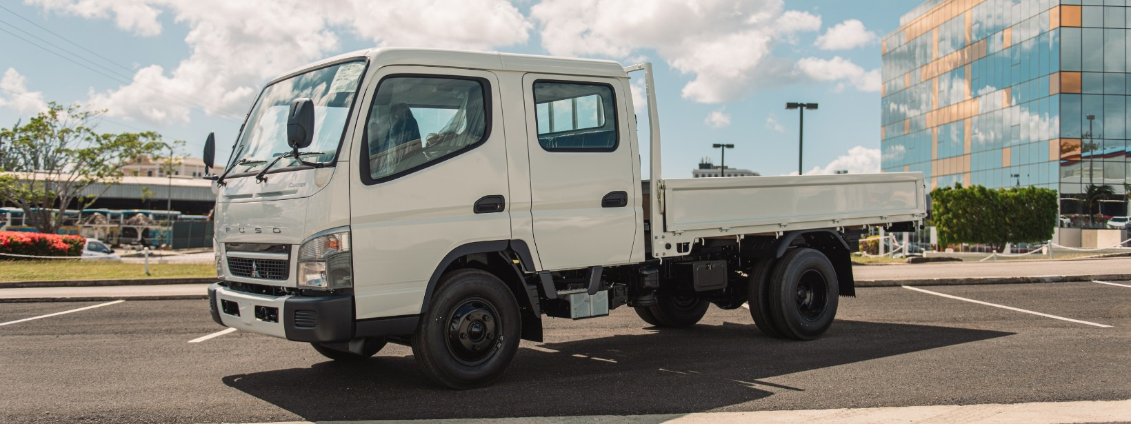 Fuso