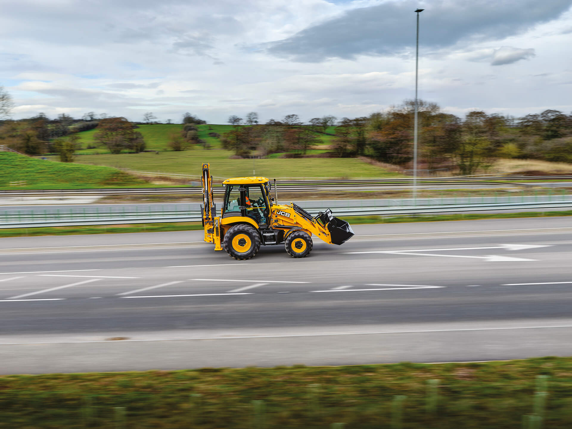 Gallery 3 | Inchcape Caribbean Commercial Vehicles